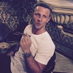 Profile Picture of Ben Wheeler (@benjyjwheeler) on Instagram