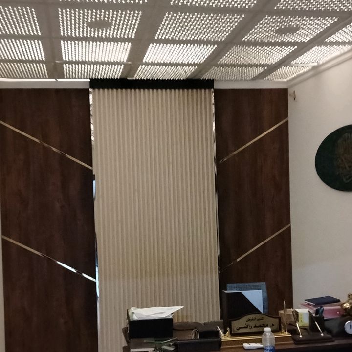 Profile Picture of Wayne Temple (@wayne.temple6) on Tiktok