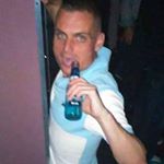 Profile Picture of john (@dosser2017) on Instagram