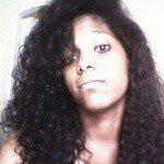 Profile Picture of julia (@juuh_deluca_) on Instagram