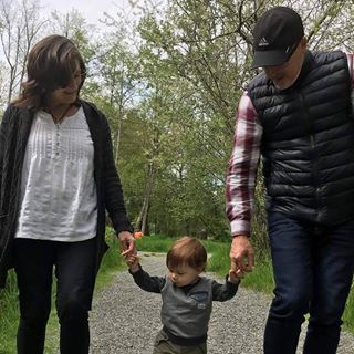 Profile Picture of Joel Comiskey (@joel.comiskey) on Facebook