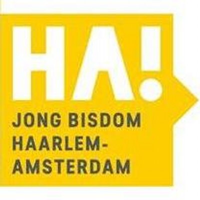 Profile Picture of Jong Bisdom Haarlem (@JongBisdomHA) on Twitter