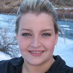 Profile Picture of Shannon Parcover (@Shannon-Parcover) on Facebook