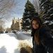Profile Picture of Paula Lamónaca Lúgaro (@lamnacalgaro) on Pinterest