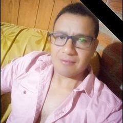 Profile Picture of Jimmy Benites (@jimmybenites312) on Tiktok