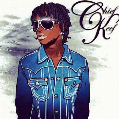 Profile Picture of Leoutley (@leoutley1) on Twitter