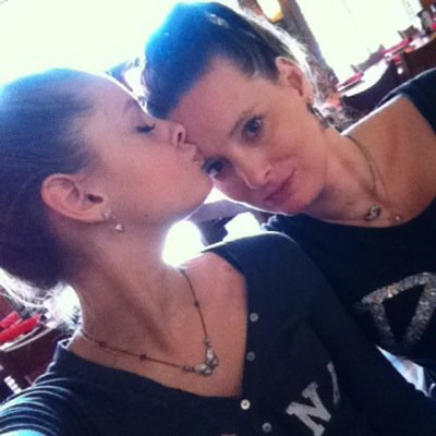 Profile Picture of Shae (@shaepurvis) on Twitter