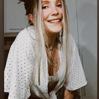 Profile Picture of Monique Kittler (@monique.kittler.7) on Facebook