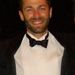 Profile Picture of Alex Mouldovan (@iamalexm) on Pinterest