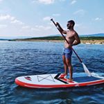 Profile Picture of Víctor Casanova (@v_casanova10) on Instagram