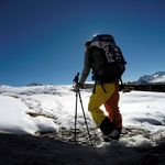 julien.rosener - Instagram Profile Picture of julien.rosener (@julien.rosener) on Instagram