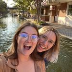 Profile Picture of kalli (@kalli.launhardt) on Instagram
