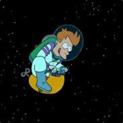 Profile Picture of Kevin Folks (@adultswimbaked) on Twitter