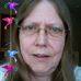 Profile Picture of Karen Helgeson (@karen.helgeson.54) on Facebook