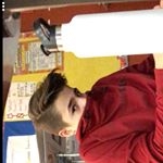 Profile Picture of Andrew (@andrew_kronenberg) on Instagram