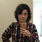 Profile Picture of Juliana Andrade (@kentojap) on Instagram