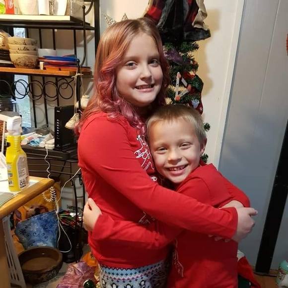 Profile Picture of Michael Pernice (@nopa62) on Poshmark