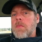 Profile Picture of bill jeffries (@billj2267) on Instagram