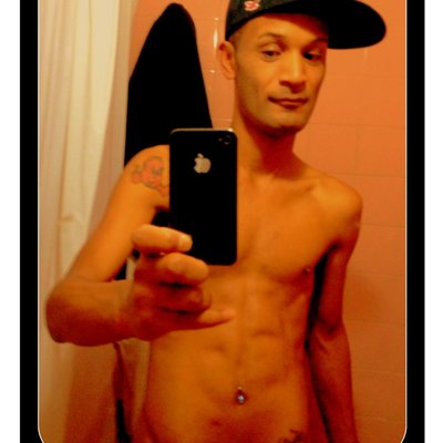 Johan Paul Ramirez - Twitter Profile Picture of Johan Paul Ramirez (@thalismaniaco) on Twitter