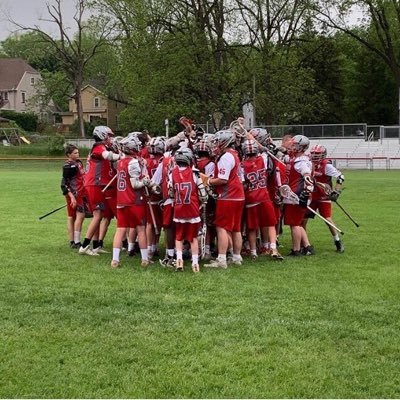 Profile Picture of Dylan Schrader (@DylanSchrader3) on Twitter