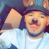 Profile Picture of Gerardo Gutierrez (@@lsx_lalo214) on Tiktok