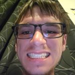 Profile Picture of Dillon Michael Hansell (@dillonmichaelhansell) on Instagram