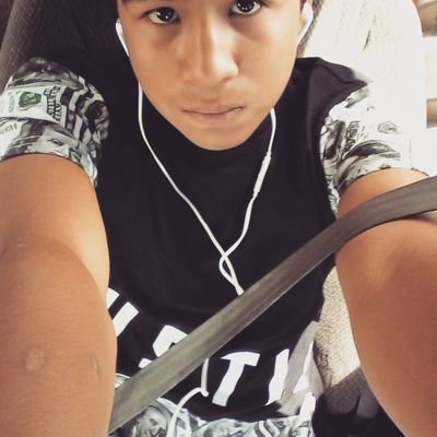 Profile Picture of Bryan Balderas (@balderasb141) on Twitter