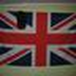 Profile Picture of Luke Gardner (@thenewbritish) on Flickr