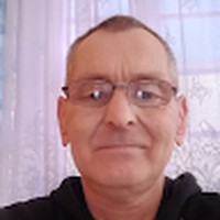 Profile Picture of Richard Lackner (@richard-lackner-3) on Quora