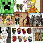 Profile Picture of Ivan Comas (@comasivan) on Instagram