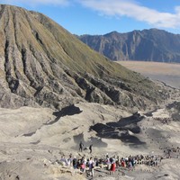 Profile Picture of Raquel Lucas (@raquel-lucas-1) on Quora