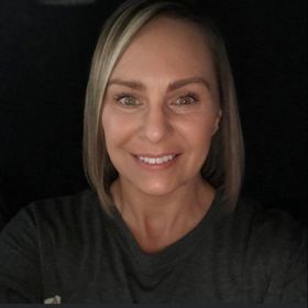 Profile Picture of Tonya Tyler (@tonyatyler07) on Pinterest
