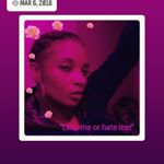 Profile Picture of Joe Joe Dumas (@ms._kodije_) on Instagram