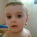 Profile Picture of Fouad Soliman (@fouad.soliman.77) on Facebook