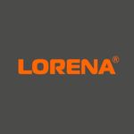 Profile Picture of LORENA кухни (@lorenakuhni) on Instagram