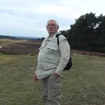 Profile Picture of Dieter Pottharst (@dieter.pottharst) on Facebook