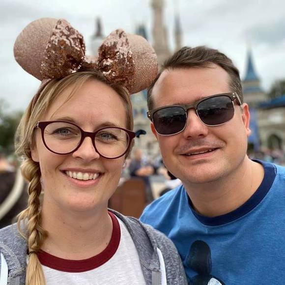 John Hannappel - Poshmark Profile Picture of John Hannappel (@redmeche) on Poshmark