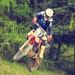 Profile Picture of David Marterer (@davidmarterer) on Pinterest