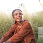 Profile Picture of Diana Willis (@Diana-Willis) on Facebook