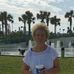 Profile Picture of Carolyn Stanfield (@carolyn.stanfield.31) on Facebook
