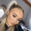Profile Picture of CleoWatson (@@c.leowatsonxo) on Tiktok