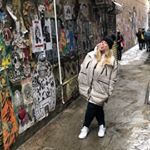 Profile Picture of Amanda Tepper (@amandatepper) on Instagram