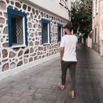 Profile Picture of Kenneth Schöner (@kenneth.cole.942) on Facebook