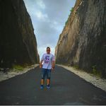 Profile Picture of Rainer George Junior Kumurur (@rainerkumurur) on Instagram