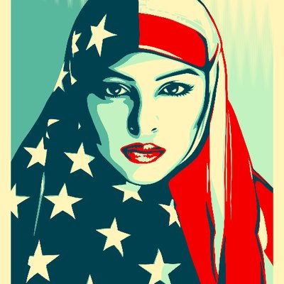 Profile Picture of Mark Araujo (@mark_alexandre) on Twitter