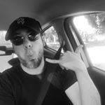 Profile Picture of Alex Manjarrez (@alex.manjarrez5) on Instagram