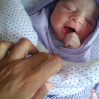 Profile Picture of Nadeem Zaman (@nadeem.zaman.18041) on Facebook