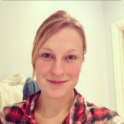 Profile Picture of Lisa Samson (@lisasamson680) on Twitter