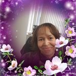 Profile Picture of Bianca Roberts (@bianca.roberts.376) on Instagram