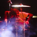 Profile Picture of Paul Domingos (@pauldomingos) on Instagram